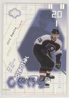 Jiri Dopita [EX to NM] #/1,500