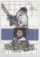 Chris Osgood #/1,250