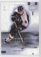 Mark Recchi