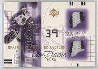 Felix Potvin #/50