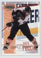 Mark Recchi