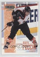 Mark Recchi