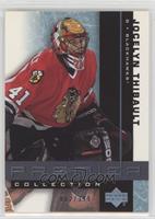 Jocelyn Thibault #/399