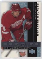 Brendan Shanahan #/399