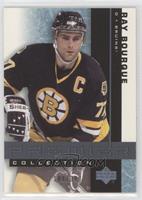 Ray Bourque #/399