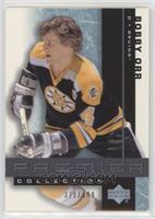 Bobby Orr #/399