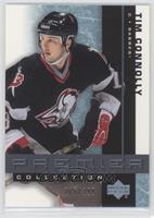 Tim Connolly #/399