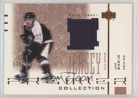 Joe Sakic #/300