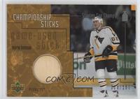 Mario Lemieux #/150