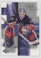 Mike Richter