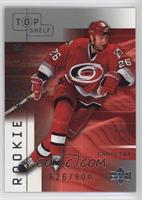 Erik Cole #/900