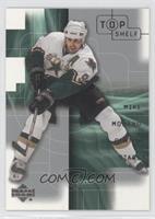 Mike Modano