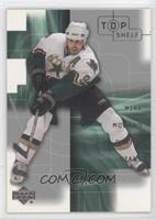 Mike Modano