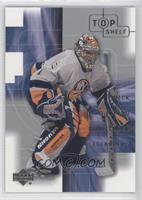 Rick DiPietro