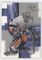 Rick DiPietro