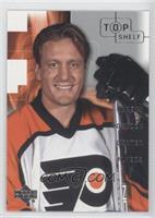 Jeremy Roenick