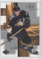 Mario Lemieux