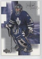 Curtis Joseph