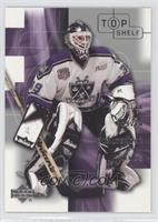 Felix Potvin