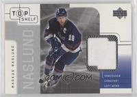 Markus Naslund [EX to NM]