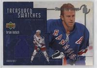 Brian Leetch #/200