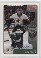 Ed Belfour