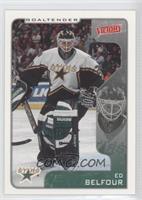 Ed Belfour