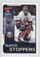 Rick DiPietro