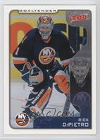 Rick DiPietro