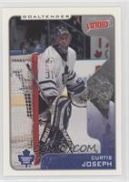 Curtis Joseph