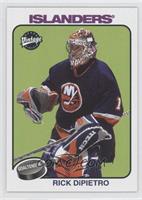 Rick DiPietro