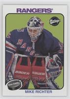 Mike Richter