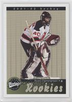 Scott Clemmensen [EX to NM]