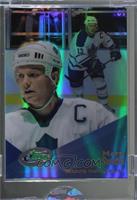 Mats Sundin [Uncirculated]