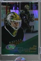 Ed Belfour [Uncirculated]