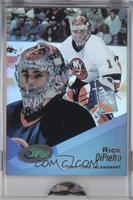 Rick DiPietro [Uncirculated]