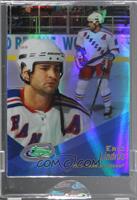 Eric Lindros [Uncirculated]