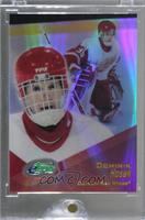 Dominik Hasek [Uncirculated]