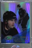 Jaromir Jagr [Uncirculated]