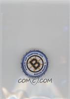 Boston Bruins (1972 Stanley Cup)