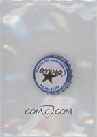 Dallas Stars (1999 Stanley Cup)