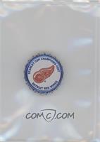 Detroit Red Wings (1997 Stanley Cup)