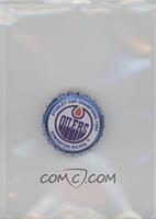 Edmonton Oilers (1984 Stanley Cup)