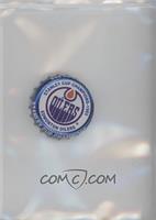 Edmonton Oilers (1985 Stanley Cup)