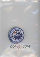 Edmonton Oilers (1987 Stanley Cup)