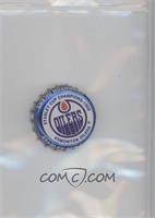 Edmonton Oilers (1988 Stanley Cup)