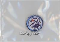 Edmonton Oilers (1990 Stanley Cup)