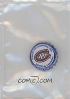 Montreal Canadiens (1924 Stanley Cup)