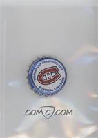 Montreal Canadiens (1959 Stanley Cup)