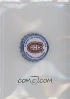 Montreal Canadiens (1960 Stanley Cup)